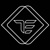 TechzERA Infologics Logotype