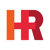 HR Additions Logotype