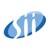 Sii Poland Logotype