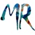 Manufacturas Recamar, S.L. Logotype