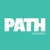 Path Cowork Logotype