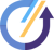 Grewon Technologies Logotype