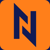 Nish Digital Logotype