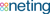 Neting Srl Logotype