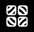ZEBRABYTE Logotype