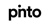 Pinto Design Logotype