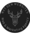 Nxt Gen Websites Logotype