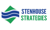 Stenhouse Strategies Logotype