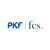 PKF-Financial Consulting Services Pty Ltd Logotype