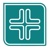 HealthOne Realty Advisors, LLC Logotype