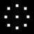 Atlas C.O.R.P. Logotype