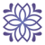 DigitSilk Logotype