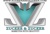 Zucker and Zucker Logotype