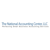 The National Accounting Center Logotype