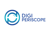 Digi Periscope Logotype