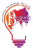 BESTONE MEEST INFORMATION TECHNOLOGY SERVICES PRIVATE LIMITED (BMITS) Logotype