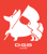 Damn Good! Brand Logotype