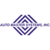 Auto Master Systems Inc Logotype