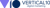 Vertical 10 LLC Logotype