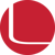 Lucidream Logotype