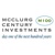 McClurg Century Investments Logotype