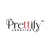 Prettify Creative Innovation Pvt. Ltd. Logotype