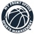 My Front Office Logotype