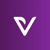 Volant IT Solutions Logotype
