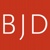 Billings Jackson Design Logotype