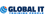 Global IT Institute Logotype