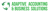 Adaptive Accounting & Business Solutions Logotype