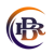 BHR Code Pvt Ltd Logotype