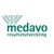 Medavo Logotype