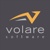 Volare Software Logotype