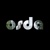 osda architecture & consulting inc. Logotype
