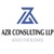 AZR Consultation Logotype