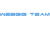 Webgig Team Logotype