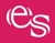 Ellison Support Logotype