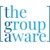 The Group Aware Consultancy, LLC Logotype