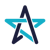 Acquisition mobi LLC Logotype