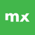 mx solutions Logotype