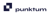 punktum Logotype