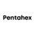 Pentahex Co Logotype