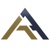 Atchley & Associates, LLP Logotype