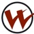 Wickfield Properties Logotype