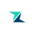 zconsulto Logotype