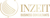 Inzeit Consultants Logotype