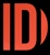 Dezyon Digital Logotype