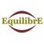 Equilibre Logotype