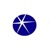 Starglass, S.A. Logotype